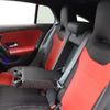 mercedes-benz amg 2022 -MERCEDES-BENZ--AMG 4BA-118654M--W1K1186542N294983---MERCEDES-BENZ--AMG 4BA-118654M--W1K1186542N294983- image 19