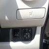 mitsubishi ek-wagon 2016 -MITSUBISHI--ek Wagon DBA-B11W--B11W-0212353---MITSUBISHI--ek Wagon DBA-B11W--B11W-0212353- image 14