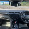 toyota camry 2017 -TOYOTA--Camry DAA-AXVH70--AXVH70-1004747---TOYOTA--Camry DAA-AXVH70--AXVH70-1004747- image 16