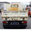 isuzu elf-truck 2017 GOO_NET_EXCHANGE_0540277A30250612W007 image 7