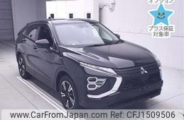 mitsubishi eclipse-cross 2022 CFJ1509506