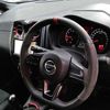 nissan note 2018 BD20061A0307 image 17