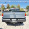 toyota tundra 2007 CFJ1858416 image 4