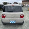 suzuki alto-lapin 2021 -SUZUKI--Alto Lapin HE33S--311176---SUZUKI--Alto Lapin HE33S--311176- image 11