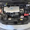 toyota prius 2016 -TOYOTA--Prius DAA-ZVW51--ZVW51-6017463---TOYOTA--Prius DAA-ZVW51--ZVW51-6017463- image 19