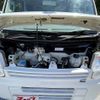 nissan clipper-van 2021 -NISSAN--Clipper Van 5BD-DR17V--DR17V-575047---NISSAN--Clipper Van 5BD-DR17V--DR17V-575047- image 28