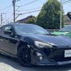 toyota 86 2012 -TOYOTA--86 DBA-ZN6--ZN6-025471---TOYOTA--86 DBA-ZN6--ZN6-025471- image 1