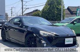 toyota 86 2012 -TOYOTA--86 DBA-ZN6--ZN6-025471---TOYOTA--86 DBA-ZN6--ZN6-025471-