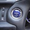 lexus ct 2014 CFJ1523453 image 8