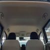 mitsubishi ek-wagon 2019 CFJ1783234 image 10