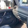 suzuki jimny 2002 -SUZUKI--Jimny JB23W--320490---SUZUKI--Jimny JB23W--320490- image 9