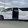 toyota alphard 2022 -TOYOTA 【宮城 302ﾄ8937】--Alphard AYH30W--0149260---TOYOTA 【宮城 302ﾄ8937】--Alphard AYH30W--0149260- image 16