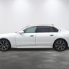 bmw bmw-others 2024 -BMW--BMW i7 ZAA-52EJ89--WBY52EJ030CN85***---BMW--BMW i7 ZAA-52EJ89--WBY52EJ030CN85***- image 4