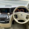 nissan elgrand 2005 quick_quick_E51_E51-111901 image 6