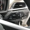 bmw x1 2020 CFJ0983046 image 20