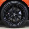 toyota supra 2024 CFJ1626945 image 10