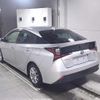 toyota prius 2019 -TOYOTA--Prius ZVW55-6002111---TOYOTA--Prius ZVW55-6002111- image 2