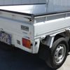 daihatsu hijet-truck 2004 quick_quick_LE-S200P_S200P-0129066 image 17