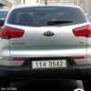 kia-motors sportage 2013 701983 image 4