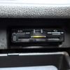 nissan serena 2012 G00312 image 26