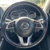 mazda cx-5 2016 -MAZDA--CX-5 LDA-KE2FW--KE2FW-212475---MAZDA--CX-5 LDA-KE2FW--KE2FW-212475- image 8