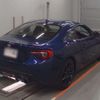 toyota 86 2019 -TOYOTA--86 ZN6-101921---TOYOTA--86 ZN6-101921- image 2