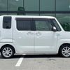 daihatsu wake 2018 -DAIHATSU--WAKE DBA-LA700S--LA700S-0123798---DAIHATSU--WAKE DBA-LA700S--LA700S-0123798- image 25