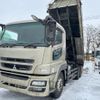 mitsubishi-fuso super-great 2014 GOO_NET_EXCHANGE_0303355A30250215W001 image 11