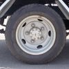 isuzu elf-truck 2012 25632011 image 12