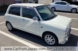 daihatsu mira-gino 2002 -DAIHATSU--Mira Gino UA-L700S--L700S-0296358---DAIHATSU--Mira Gino UA-L700S--L700S-0296358-