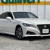 toyota crown 2018 -TOYOTA--Crown 6AA-AZSH20--AZSH20-1022668---TOYOTA--Crown 6AA-AZSH20--AZSH20-1022668- image 1