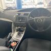 mazda axela 2010 -MAZDA--Axela DBA-BL5FW--BL5FW-113431---MAZDA--Axela DBA-BL5FW--BL5FW-113431- image 14