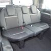 honda stepwagon 2016 -HONDA--Stepwgn DBA-RP3--RP3-1002438---HONDA--Stepwgn DBA-RP3--RP3-1002438- image 8