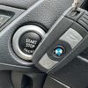 bmw x1 2013 quick_quick_VL18_WBAVL32010VU74809 image 16