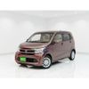 honda n-wgn 2014 CFJ1332927 image 17