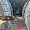 hino profia 2017 GOO_NET_EXCHANGE_0541780A30241223W001 image 31