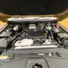 toyota toyota-others 2024 CFJ1408232 image 18