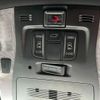 toyota alphard 2021 quick_quick_AGH30W_AGH30-0390420 image 6