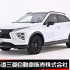 mitsubishi eclipse-cross 2024 CFJ1809309 image 1