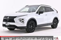 mitsubishi eclipse-cross 2024 CFJ1809309