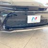 toyota toyota-others 2024 quick_quick_AZSH36W_AZSH36-4013936 image 3