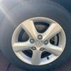 mazda axela 2009 CFJ1629768 image 9