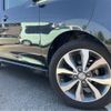 nissan dayz 2013 -NISSAN 【久留米 581ﾃ 140】--DAYZ DBA-B21W--B21W-0004775---NISSAN 【久留米 581ﾃ 140】--DAYZ DBA-B21W--B21W-0004775- image 13