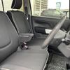 suzuki hustler 2015 -SUZUKI--Hustler DBA-MR31S--MR31S-836669---SUZUKI--Hustler DBA-MR31S--MR31S-836669- image 6