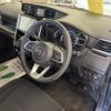 toyota roomy 2021 quick_quick_5BA-M900A_M900A-0550897 image 4