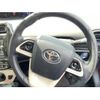 toyota prius 2016 CFJ1771461 image 3
