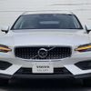 volvo v60 2022 CFJ1586996 image 9