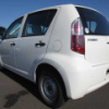 toyota passo 2009 1.60227E+11 image 2