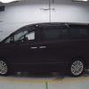 toyota vellfire 2013 -TOYOTA 【京都 346す1223】--Vellfire ANH20W-8293196---TOYOTA 【京都 346す1223】--Vellfire ANH20W-8293196- image 5