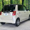 honda n-one 2020 quick_quick_JG1_JG1-1319969 image 17